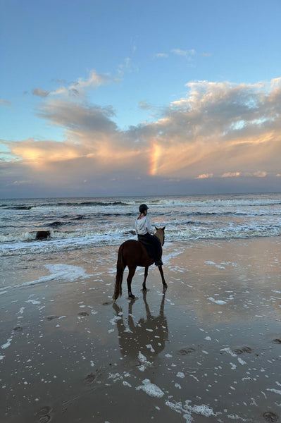 Gift Voucher - $1490